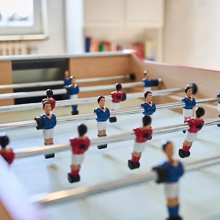 6 Entre Reims Et Epernay - Le Tilleul - Au Beau Sarrazin * Fontaine-sur-Ay