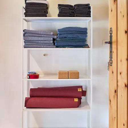 6 Entre Reims Et Epernay - Le Tilleul - Au Beau Sarrazin * Fontaine-sur-Ay