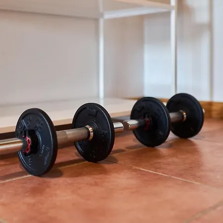 6 Entre Reims Et Epernay - Le Tilleul - Au Beau Sarrazin Ferienhaus Fontaine-sur-Ay