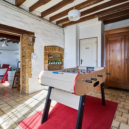 5 Entre Reims Et Epernay - Le Tilleul - Au Beau Sarrazin *