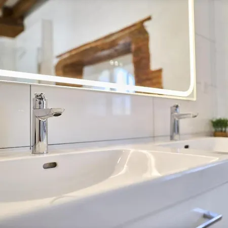 6 Entre Reims Et Epernay - Le Tilleul - Au Beau Sarrazin