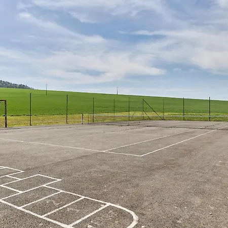 6 Entre Reims Et Epernay - Le Tilleul - Au Beau Sarrazin *