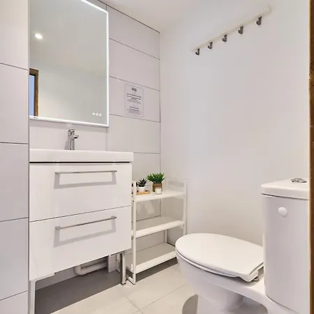 6 Entre Reims Et Epernay - Le Tilleul - Au Beau Sarrazin Ferienhaus Fontaine-sur-Ay