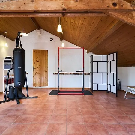 6 Entre Reims Et Epernay - Le Tilleul - Au Beau Sarrazin *