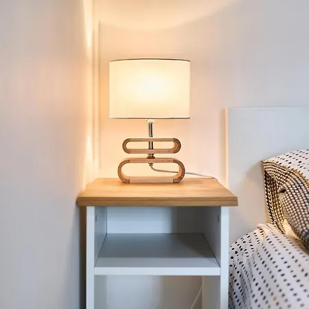 6 Entre Reims Et Epernay - Le Tilleul - Au Beau Sarrazin Ferienhaus *