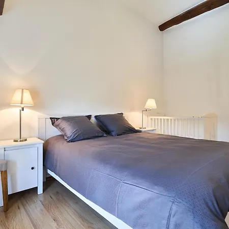 5 Entre Reims Et Epernay - Le Tilleul - Au Beau Sarrazin * Fontaine-sur-Ay