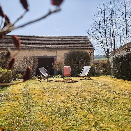 6 Entre Reims Et Epernay - Le Tilleul - Au Beau Sarrazin