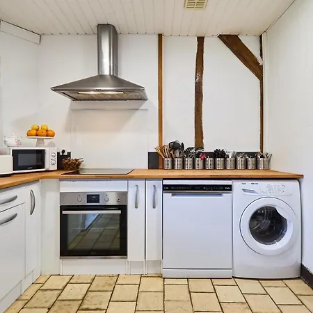 6 Entre Reims Et Epernay - Le Tilleul - Au Beau Sarrazin Fontaine-sur-Ay