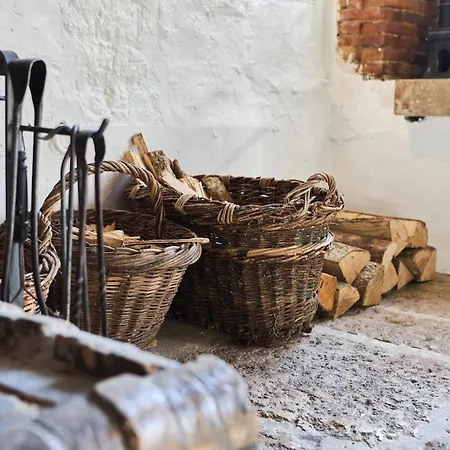 6 Entre Reims Et Epernay - Le Tilleul - Au Beau Sarrazin *